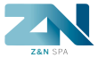Z&N SpA.