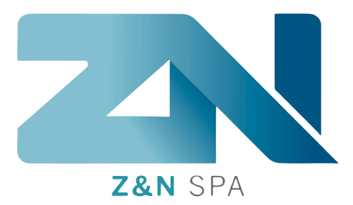 Z&N SpA